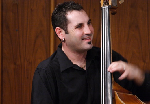 I-10 Conspiracy ASU 55